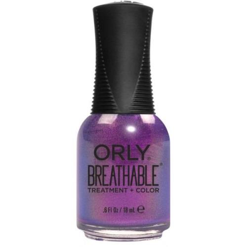 ORLY Breathable Alexandrite By You 18 ml