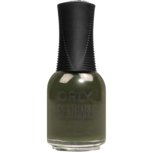 ORLY Breathable Out Of The Woods Out Of The Woods