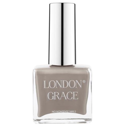 London Grace Nail Polish Graham