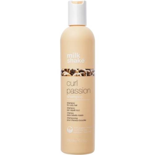 milk_shake Curl Passion Shampoo 300 ml