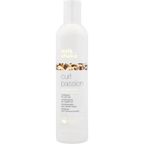 milk_shake Curl Passion Conditioner 300 ml