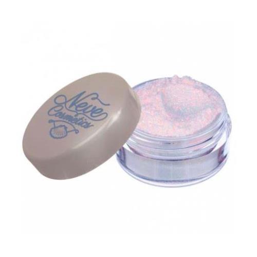 Neve Cosmetic Mineral Eyeshadow Jellyfish