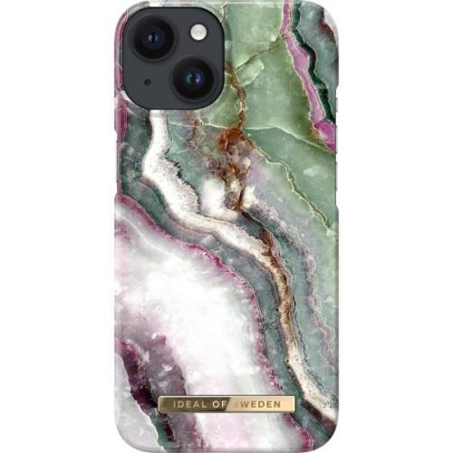 iDeal of Sweden iPhone 13/14 Fashion Case Northern Lights