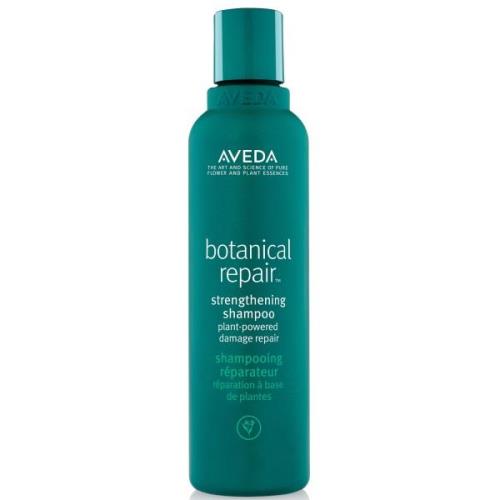 AVEDA Botanical Repair Shampoo  200 ml