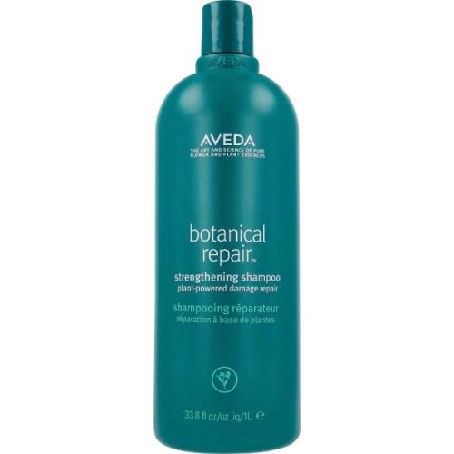 AVEDA Botanical Repair Shampoo  1000 ml