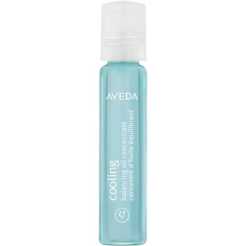 AVEDA Cooling Oil Roller ball  7 ml