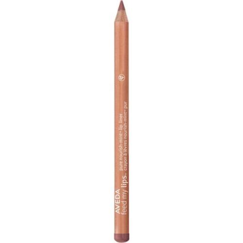 AVEDA Lip Liner Loomi