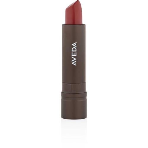 AVEDA Lip Stick Bronzed Pecan