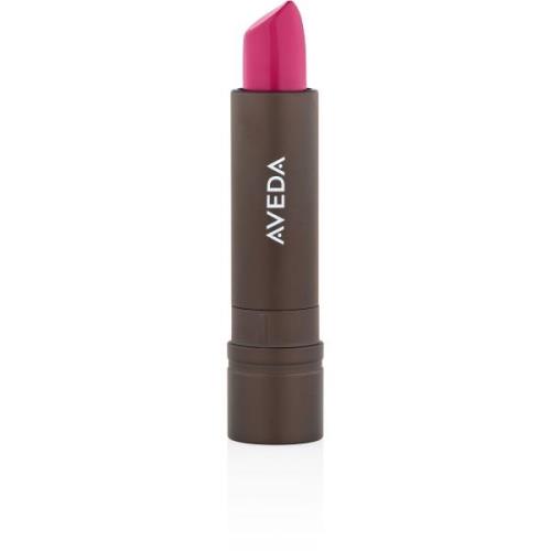 AVEDA Lip Stick Prickly Pear