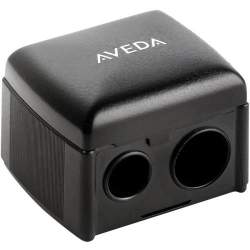 AVEDA Pencil Sharpener