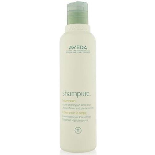 AVEDA Shampure Body Lotion  200 ml