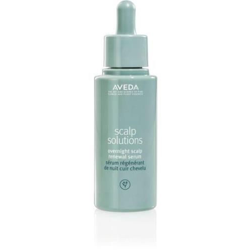 AVEDA Scalp Solutions Overnight Recovery Serum 50 ml