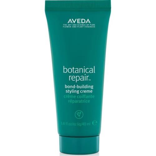 AVEDA Botanical repair Bond-Building Styling Creme 40 ml