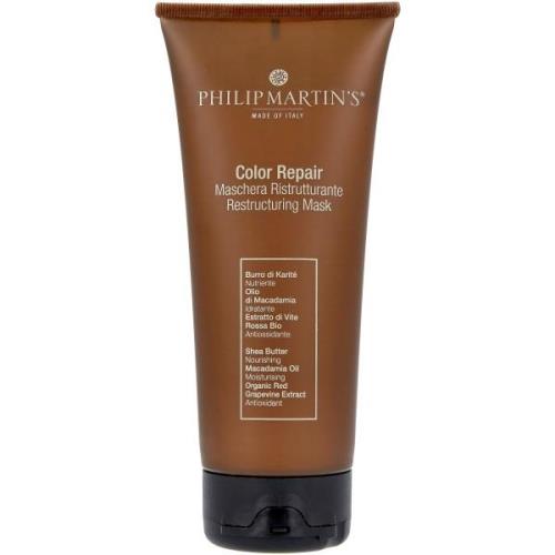 Philip Martin's Colour Repair  200 ml