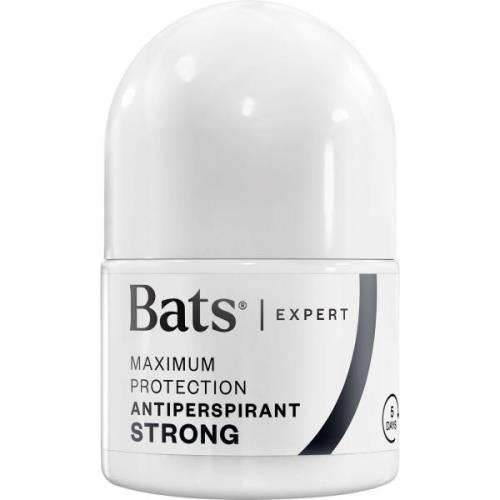 Bats Strong Roll-On 15 ml