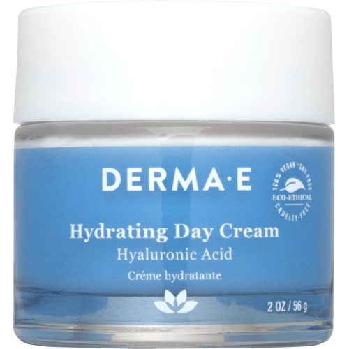 DERMA E Hydrating Day Cream