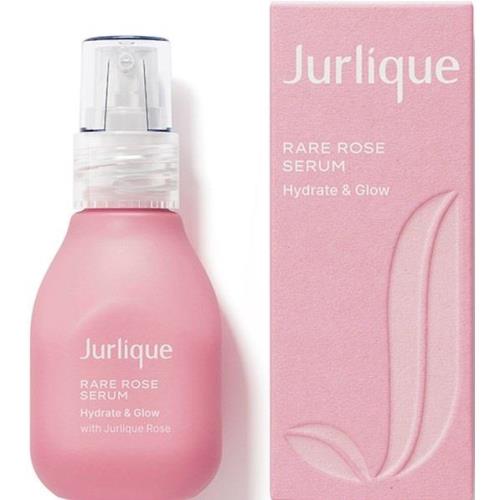 Jurlique Moisture Plus Rare Rose Serum 30 ml
