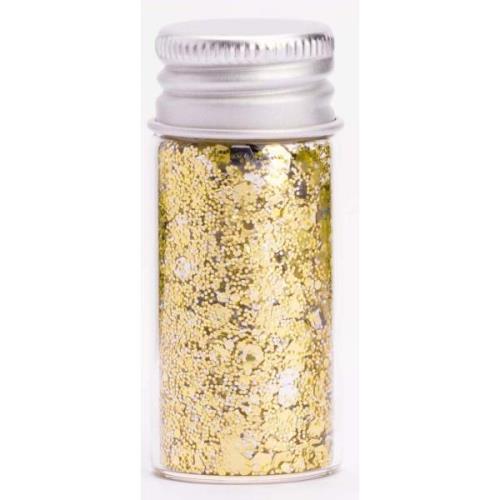 Glitter Eco Lovers Eco Glitter 15 ml