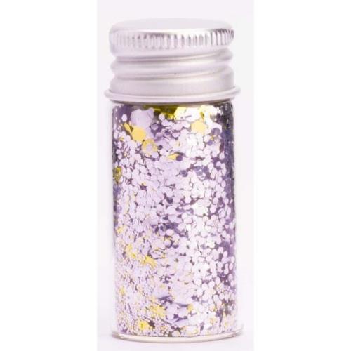 Glitter Eco Lovers Eco Glitter 15 ml