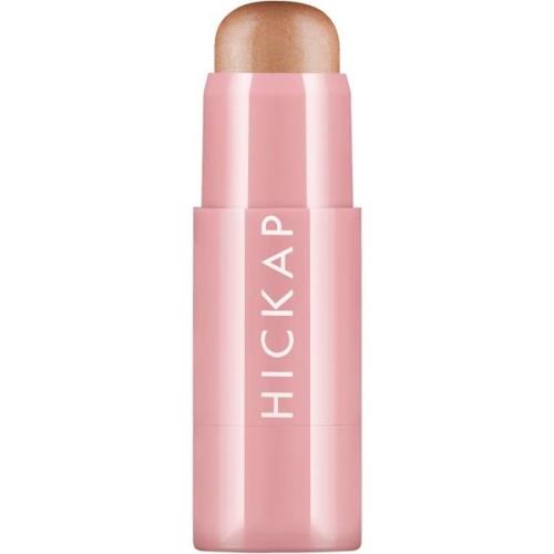 HICKAP The Wonder Stick Highlight Pure Bronze