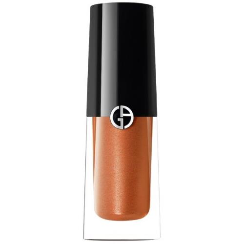 Giorgio Armani Eye Tint 26S Flame