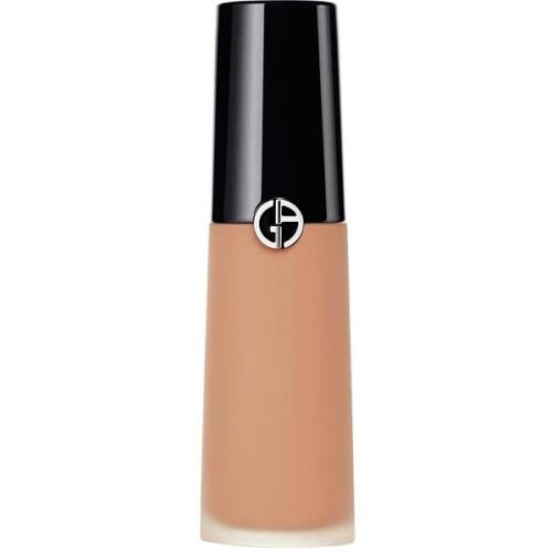 Giorgio Armani Luminous Silk Concealer 5,5 F12