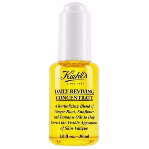 Kiehl's Daily Reviving Concentrate  30 ml