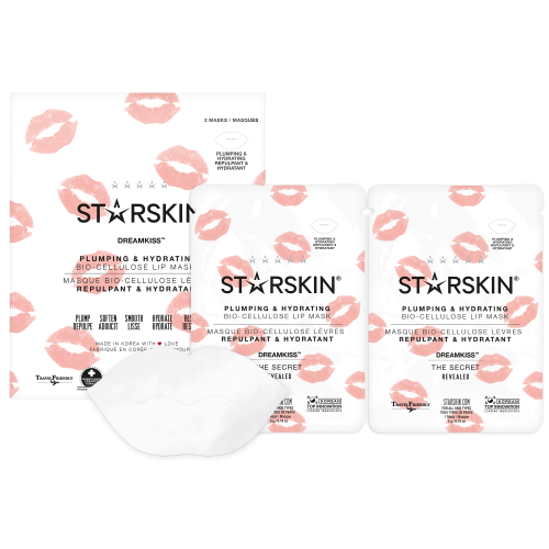 Starskin Essentials Dreamkiss