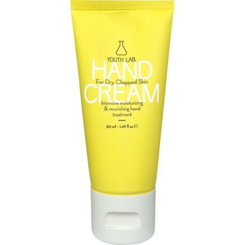 Youth Lab Hand Cream 50 ml