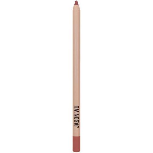 JASON WU BEAUTY Stay In Line Lip Pencil Adored