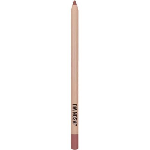 JASON WU BEAUTY Stay In Line Lip Pencil Royal