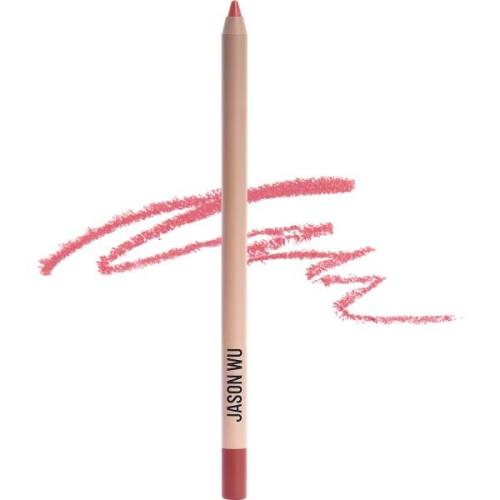 JASON WU BEAUTY Stay In Line Lip pencil Super Natural