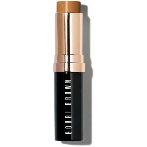 Bobbi Brown Skin Foundation Stick Neutral Golden