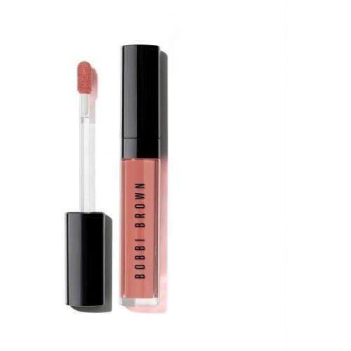 Bobbi Brown Crushed Oil-Infused Gloss In the Buff