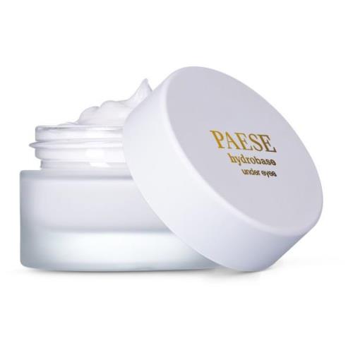 PAESE Hydrobase Under Eyes