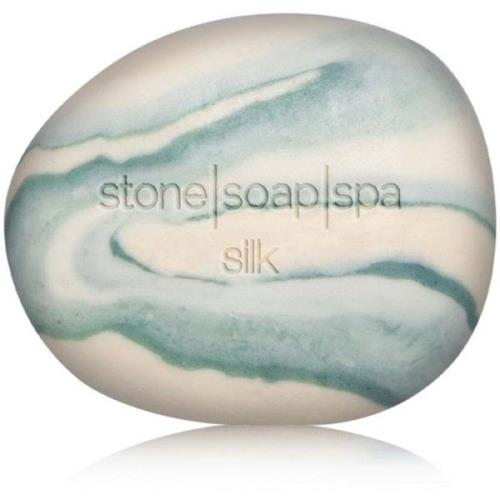 Stone Soap Spa Stone Soap Silk 120 g