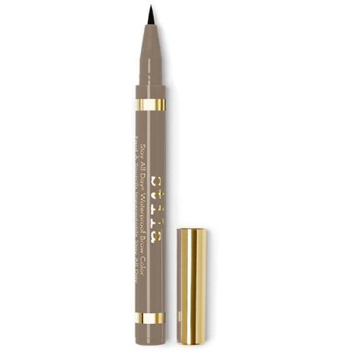 Stila Stay All Day  Waterproof Brow Color Medium