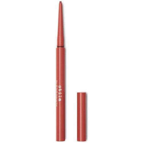 Stila Stay All Day Matte Lip Liner Eternal