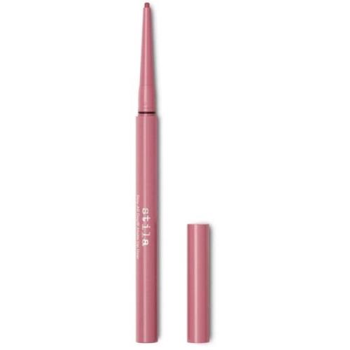 Stila Stay All Day Matte Lip Liner Everlasting