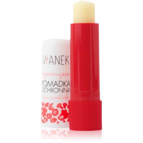 VIANEK Regenerating Lip Balm 4 g