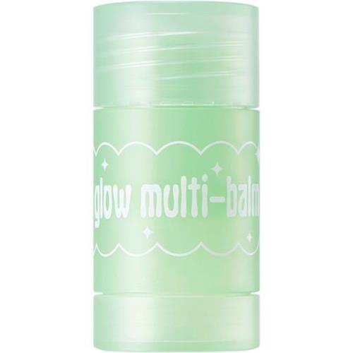 Chasin’ Rabbits All About Glow Multi-Balm 7,5 g