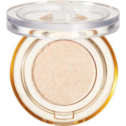 Nature Republic Color Blossom Eye Shadow