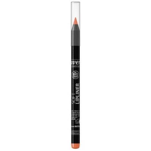 Lavera Soft Lipliner Apricot 05