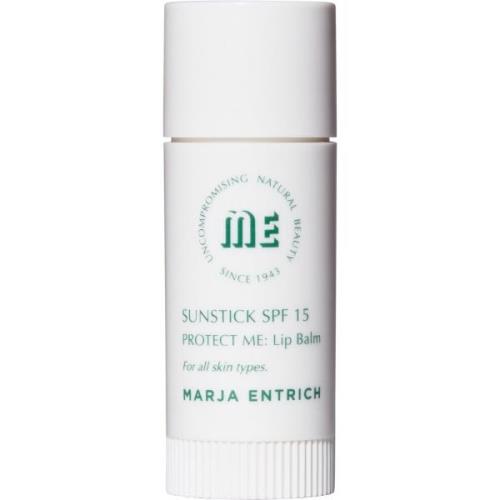 Marja Entrich Sun Stick SPF 15 7,5 g