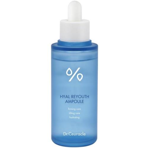 Dr. Ceuracle Hyal Reyouth Ampoule 50 ml