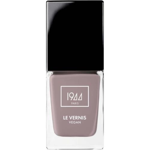 1944 Paris Nagellack Vegan Melanie