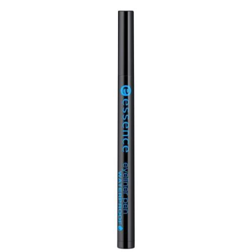 essence eyeliner pen waterproof 0 1