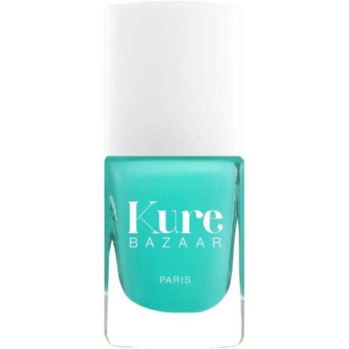 Kure Bazaar Nail polish Caicos