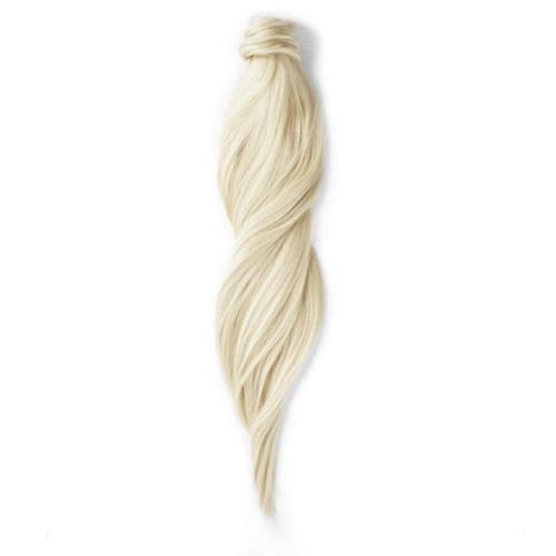 Rapunzel of Sweden Hair Pieces Clip-in Ponytail Original 40 cm 10
