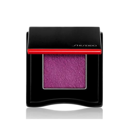 Shiseido POP PowderGel Eye Shadow 12 Hara-Hara Purple